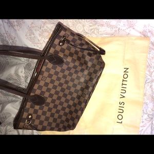 Neverfull Pm